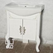 روشویی کابینتی