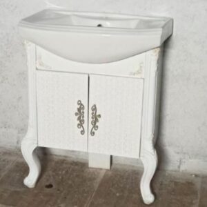 روشویی کابینتی