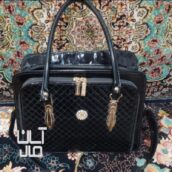 کیف مجلسی زنانه
