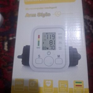 فشار سنج