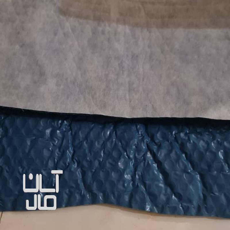 نایلن محافظ خارجی حباب دونه درشت خارجی