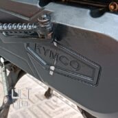 کلیک اصلی تایوانی پلاک ملی تمیز مرتب