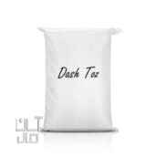 پودرسنگ هنری سنگ مصنوعی