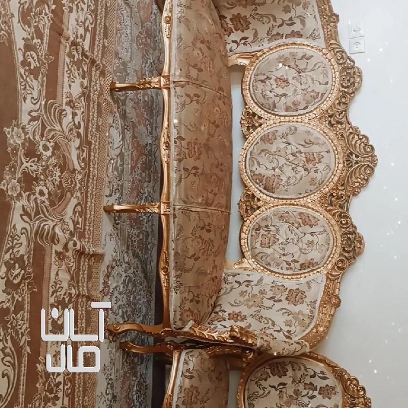 مبل۹نفره