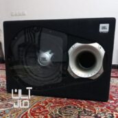 ساب باکس شرکتی