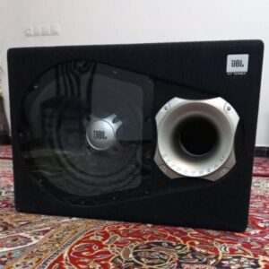 ساب باکس شرکتی