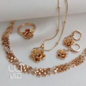 سرویس ژوپینگ