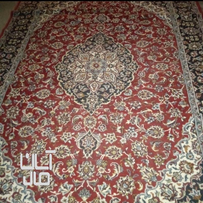 فرش ۶متری