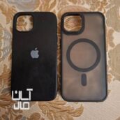 قاب آیفون ۱۴