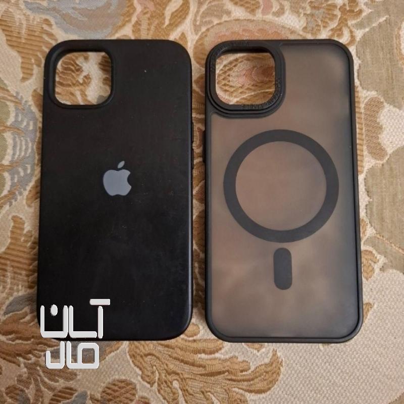 قاب آیفون ۱۴