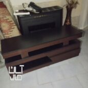میز تلویزیون