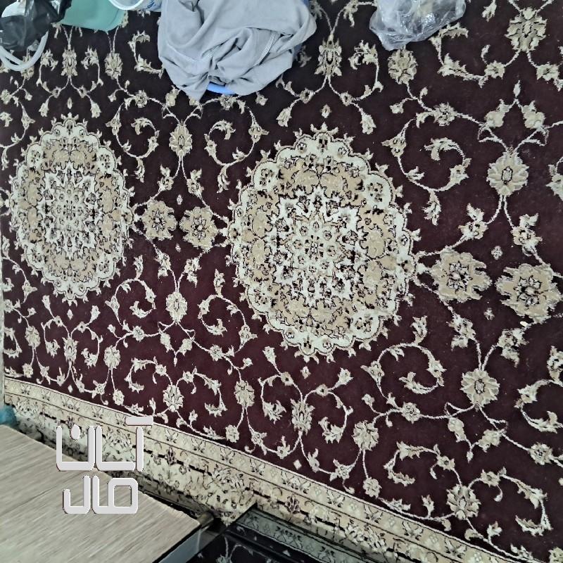 فروش فوری کلی لوازم خانگی