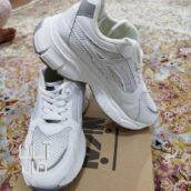 کتونی اسپرت