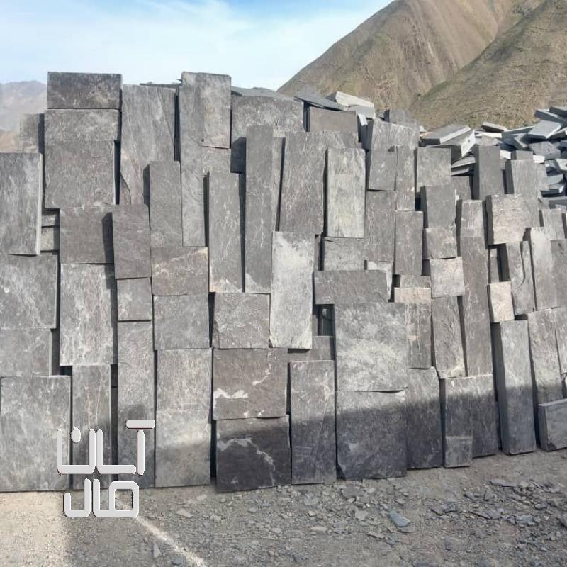 فروش سنگ مالون قیمت فروش سنگ لاشه