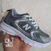 تولید و پخش حراجی