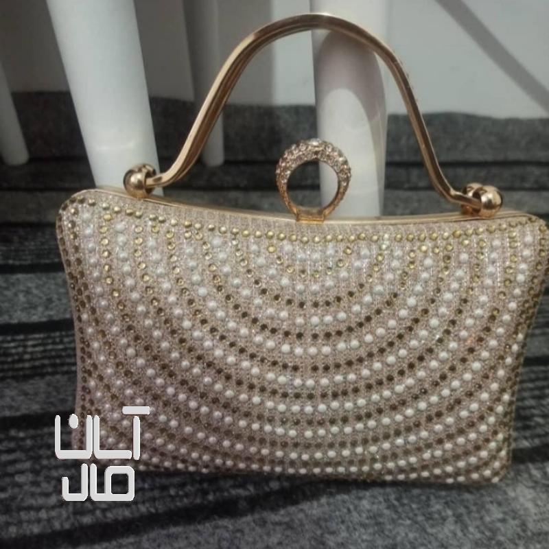 کیف مجلسی