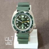 ساعت اتوماتیک سیکو