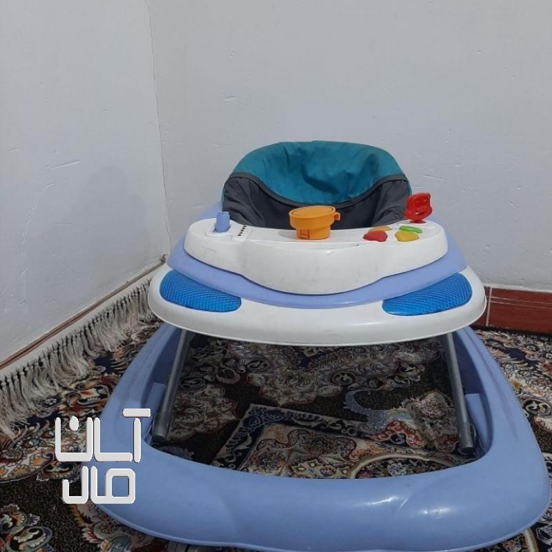 روروئک
