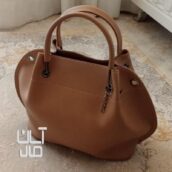 کیف زنانه