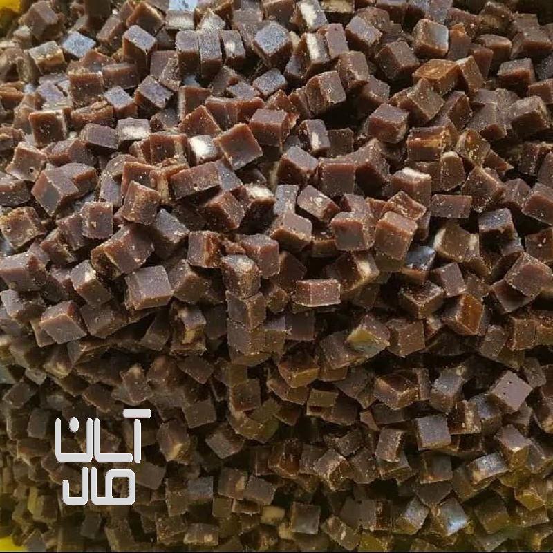 محصولات عطاری ادویه جات و…