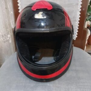 کلاه کاسکت