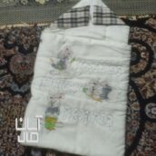 قنداق فرنگی