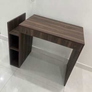 میز تحریر ام دی اف