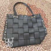 کیف زنانه
