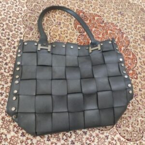 کیف زنانه
