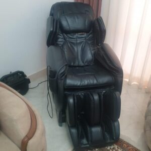 صندلی ماساژور آیرست