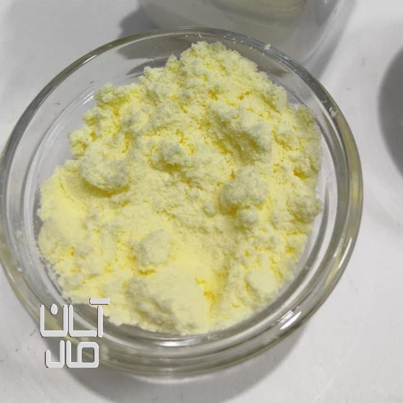 محصولات عطاری ادویه جات و…