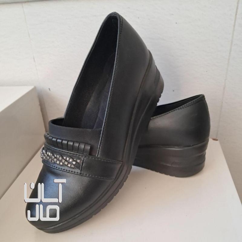 کفش زنانه راحتی