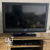 تلويزيون ۳۲ اینچ Jvc