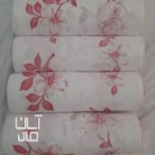 سفره یکبار مصرف