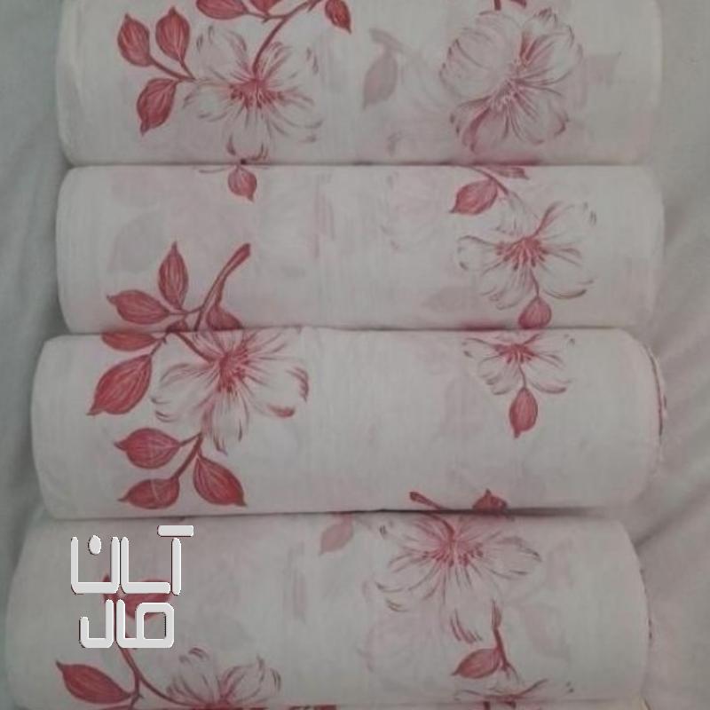 سفره یکبار مصرف