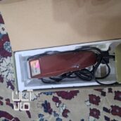 موزر آلمانی