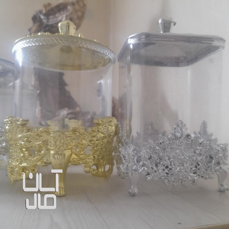 ادویه خوری