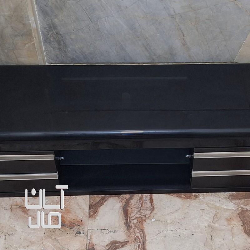 میز تلوزیون ترک