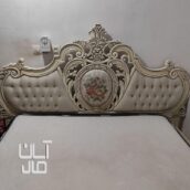 سرویس خواب دو نفره