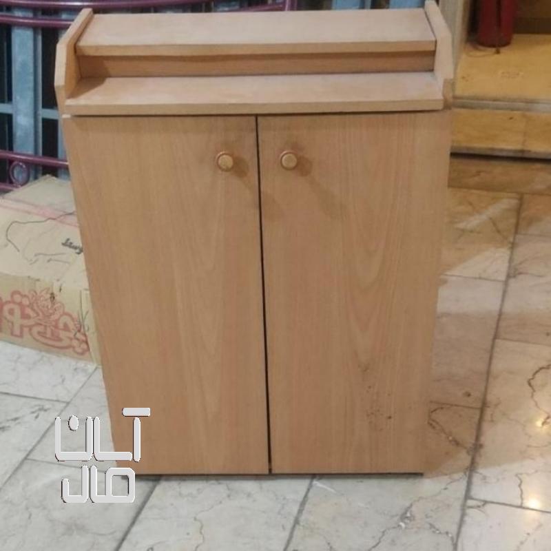 جاکفشی