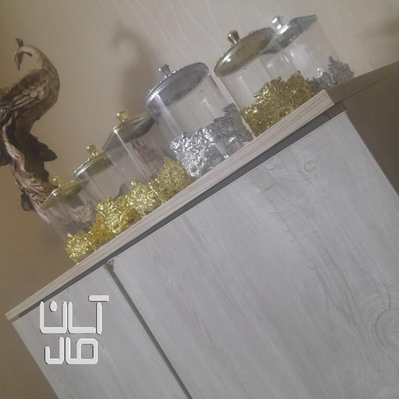 ادویه خوری