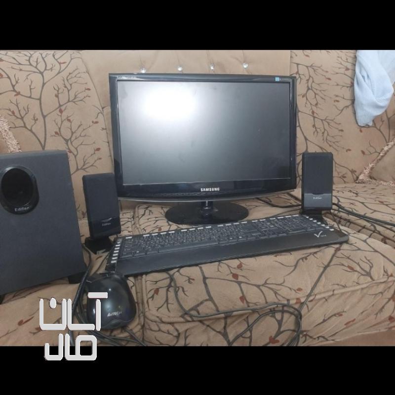 کامپیوتر