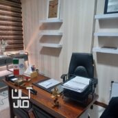 وکیل دعاوی اداره کار و رفاه ، بیمه و تامین اجتماعی