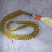 تسبیح سندلوس