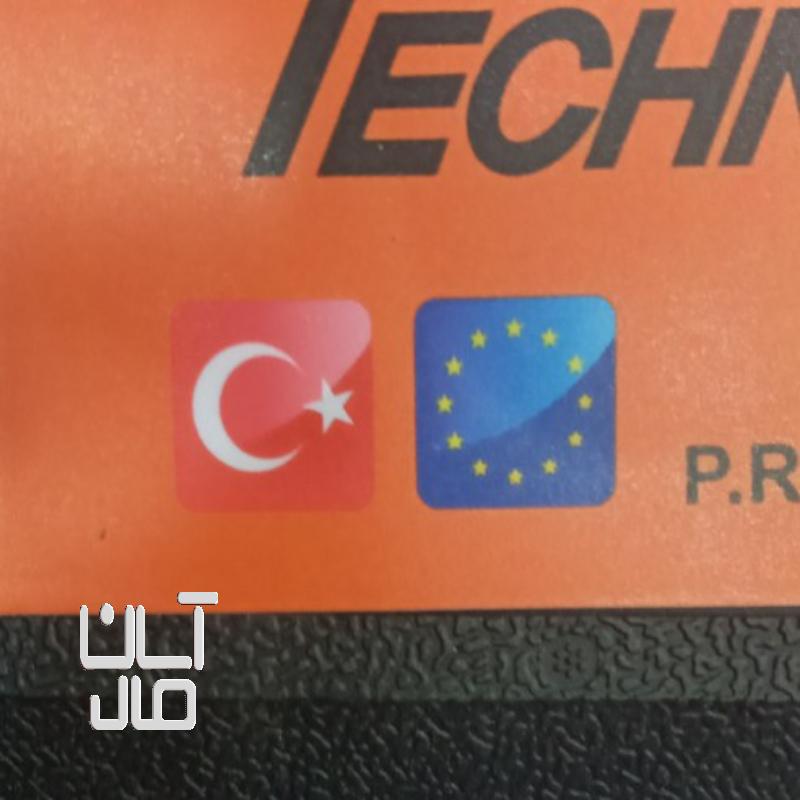 ماشین پشم تراش گوسفند