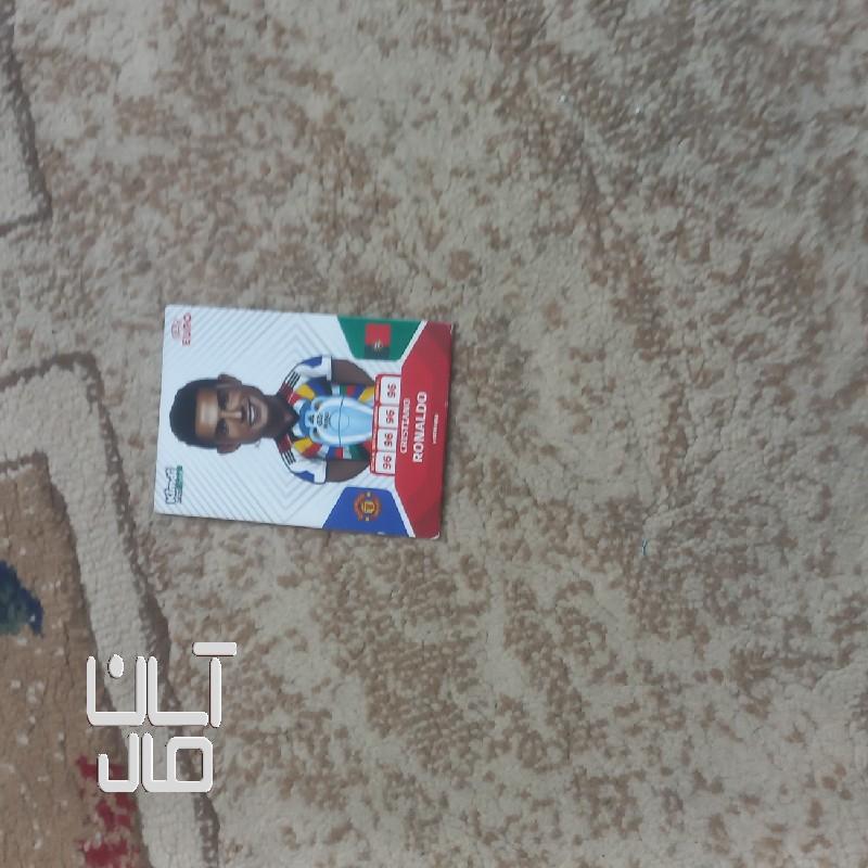 کیمدی