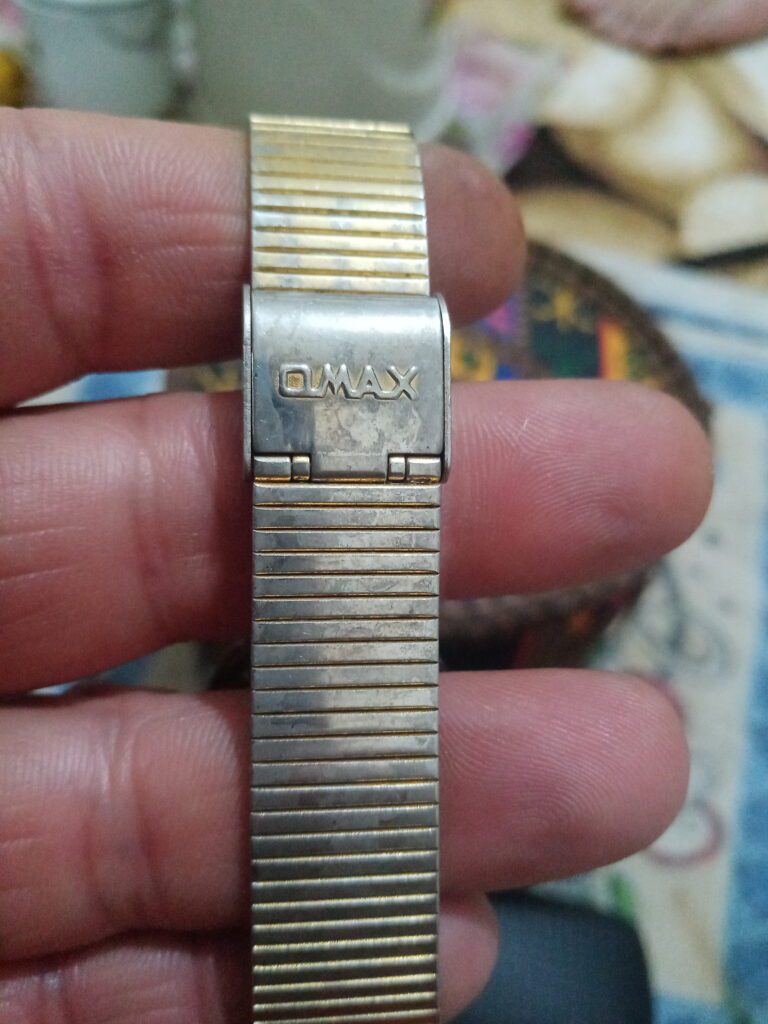 ساعت