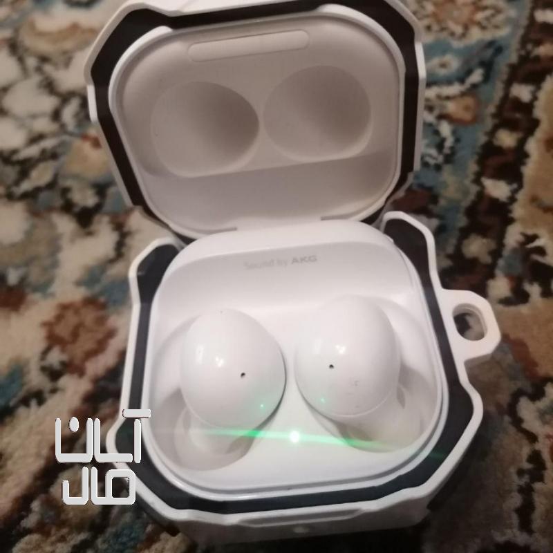 ایر پاد