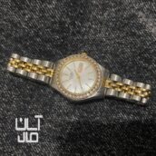 ساعت سیتیزن زنانه