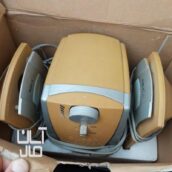 اسپیکر کامپیوتر